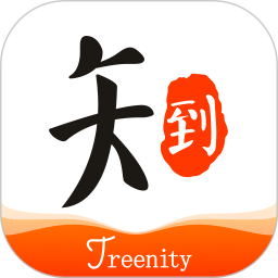 知到 网页版手机软件app
