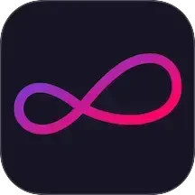 LinkCN手机软件app
