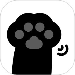 快点 免费版手机软件app
