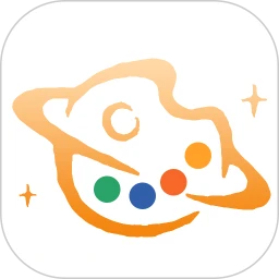 星星漫画 app安卓手机软件app