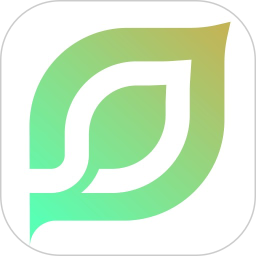 可智惠农手机软件app