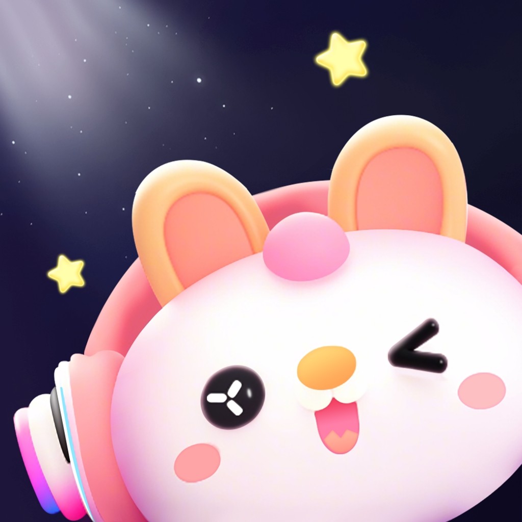 青睐开黑手机软件app