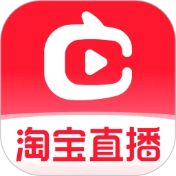 点淘 手机版2025手机软件app