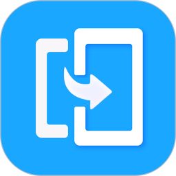 茄子快传 官方免费下载手机软件app