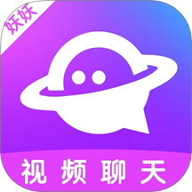 妖妖极速版手机软件app