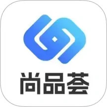 尚品荟手机软件app