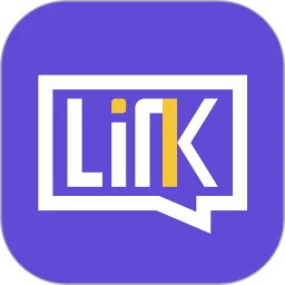 Linkim手机软件app