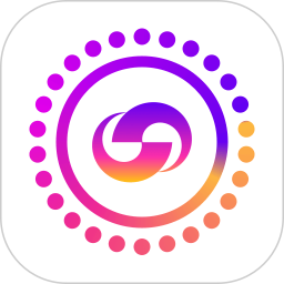 全能实况手机软件app