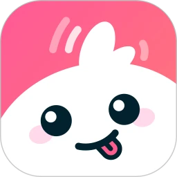 伴糖星球手机软件app