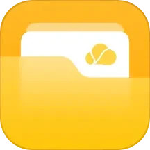 文件管理手机软件app