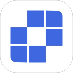 连连控手机软件app