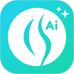 享手机软件app