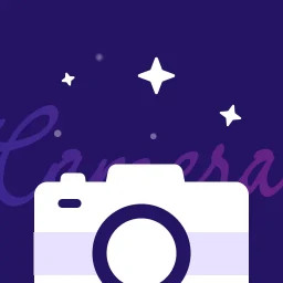 星拍相机手机软件app