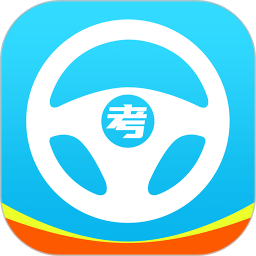 行路通手机软件app