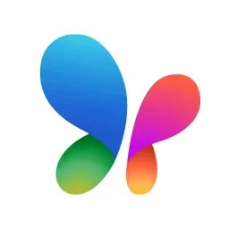 MSN手机软件app