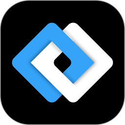 Rayin view手机软件app