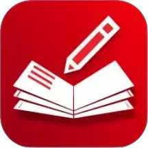 圆梦签到手机软件app