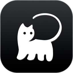 拦截猫手机软件app