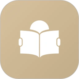 研招网手机软件app