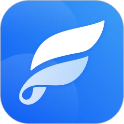 泛雅手机软件app