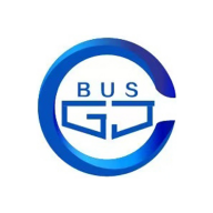 个旧公交手机软件app