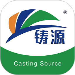 铸源优品 官方版手机软件app
