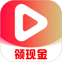 富豪免费剧场 免费版手机软件app