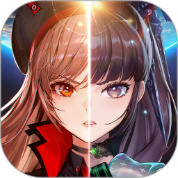 胜利女神：新的希望 最新版手游app
