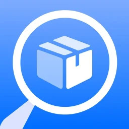快递寄收速查手机软件app