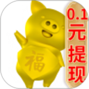 赚钱的养猪场手机软件app