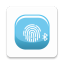 KongLock手机软件app
