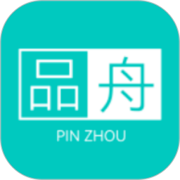 品舟分期商城手机软件app