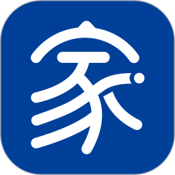 铁建美好家+手机软件app