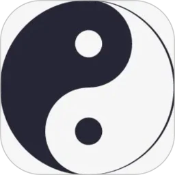 太极工具箱 app官方下载最新版本手机软件app
