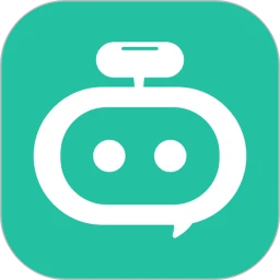 微粉助手 官方新版本手机软件app