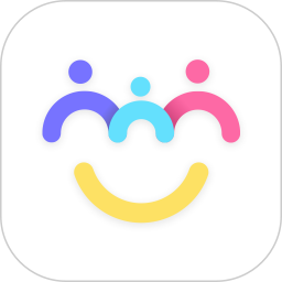 奥悦家手机软件app