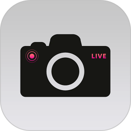 高清实况live相机手机软件app