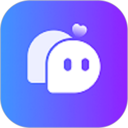 初觅手机软件app
