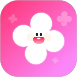 暖暖月记手机软件app