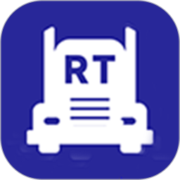 RT168物流信息平台手机软件app