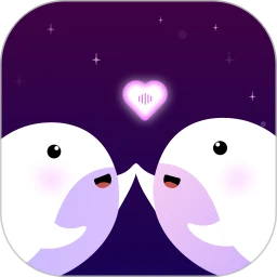 友玩陪玩 最新版手机软件app