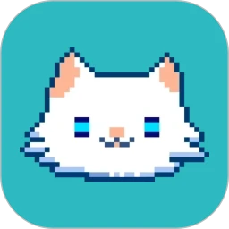八位元手机软件app