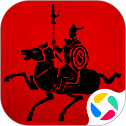 战国手游手游app