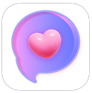 她遇手机软件app