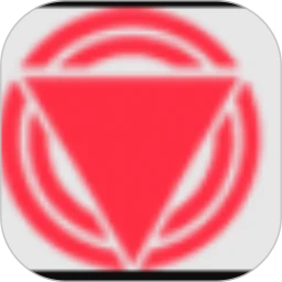 车辆预约系统手机软件app
