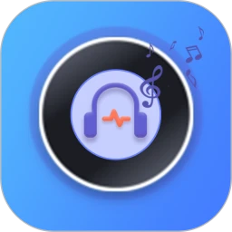 音频剪辑神器手机软件app