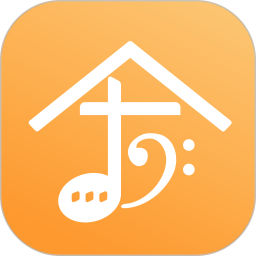 听友说手机软件app