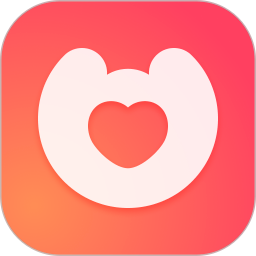 心缘手机软件app
