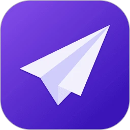 apnetwork攻略助手手机软件app