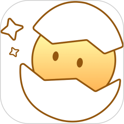 养个蛋手机软件app